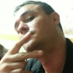 Victor Maytorena Photo 3