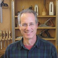 Peter Korn Photo 39