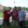 Michael Hargrove Photo 16