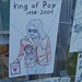 Veronica King Photo 10