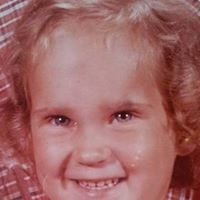 Jill Reynaud Photo 3