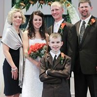Tracy Stepp Photo 12