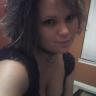 Stacey Adams Photo 23