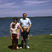 Robert Gray Photo 6