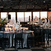 Lori Desantis Photo 9