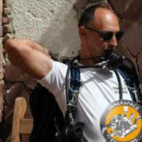 Sergey Kurko Photo 1