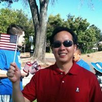 Nolan Chen Photo 17