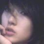 Jin Cheng Photo 30