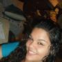 Heather Santos Photo 28