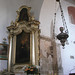 Stephen Skale Photo 3