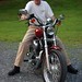 Daryl Davidson Photo 3