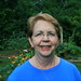 Mary Bickett Photo 4
