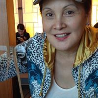 Susan Shih Photo 12