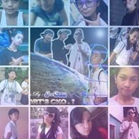 Leanne Santos Photo 19