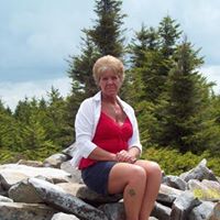 Connie Rice Photo 29