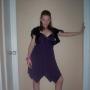 Jessica Levison Photo 5
