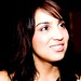 Stephanie Joyce Photo 17
