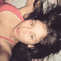 Carola Vega Photo 15
