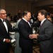 Bobby Keyes Photo 10