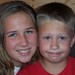 Kristal Wilson Photo 7