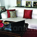 Amy Meyer Photo 11
