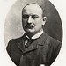 Thomas Fairlie Photo 5