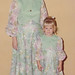 Linda Sampson Photo 9