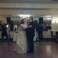 John Hamrick Photo 35