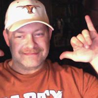 Ricky Eberhart Photo 1