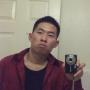 Joseph Lee Photo 36