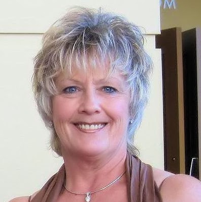 Cathy Adams Photo 38