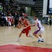 Hector Zamora Photo 12