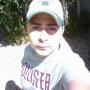 Timothy Ryan Photo 56