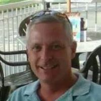 Steven Chance Photo 23
