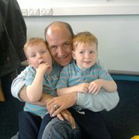Vincent Edwards Photo 34