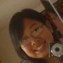 Melanie Chen Photo 26
