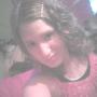 Halie Fitch Photo 4