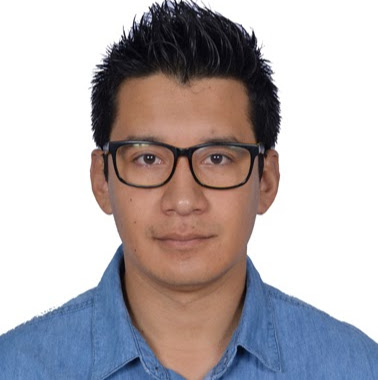 Felipe Avila Photo 30