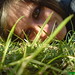 Cristina Quezada Photo 10