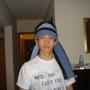 Frank Li Photo 25