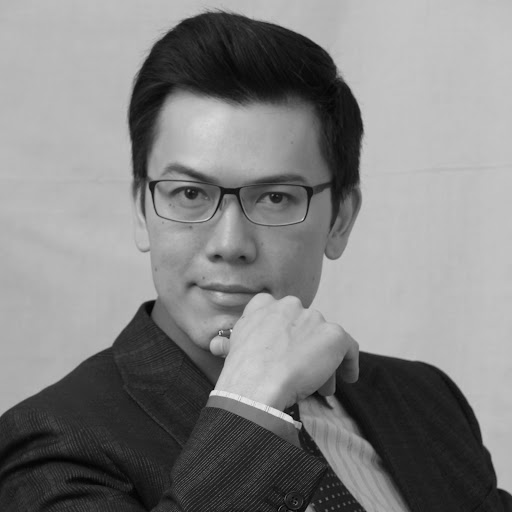 Wayne Young Photo 18