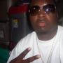 Timothy Sewell Photo 26