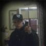 Fausto Flores Photo 16