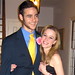 Jane Raab Photo 4