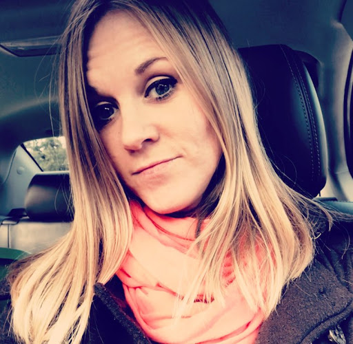 Stephanie Erickson Photo 25