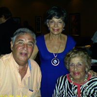 Barbara Olds Photo 18