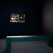 David Weiss Photo 20