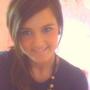 Lois Roberts Photo 16