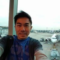 Eric Ow Photo 20