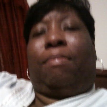 Cynthia Emerson Photo 27